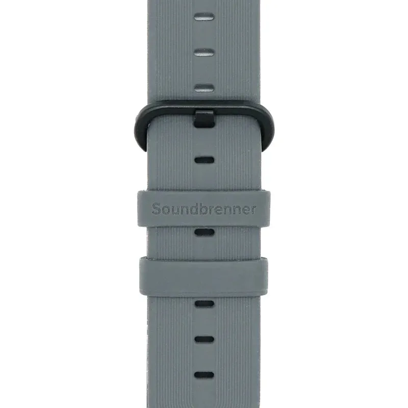 Soundbrenner Core 2