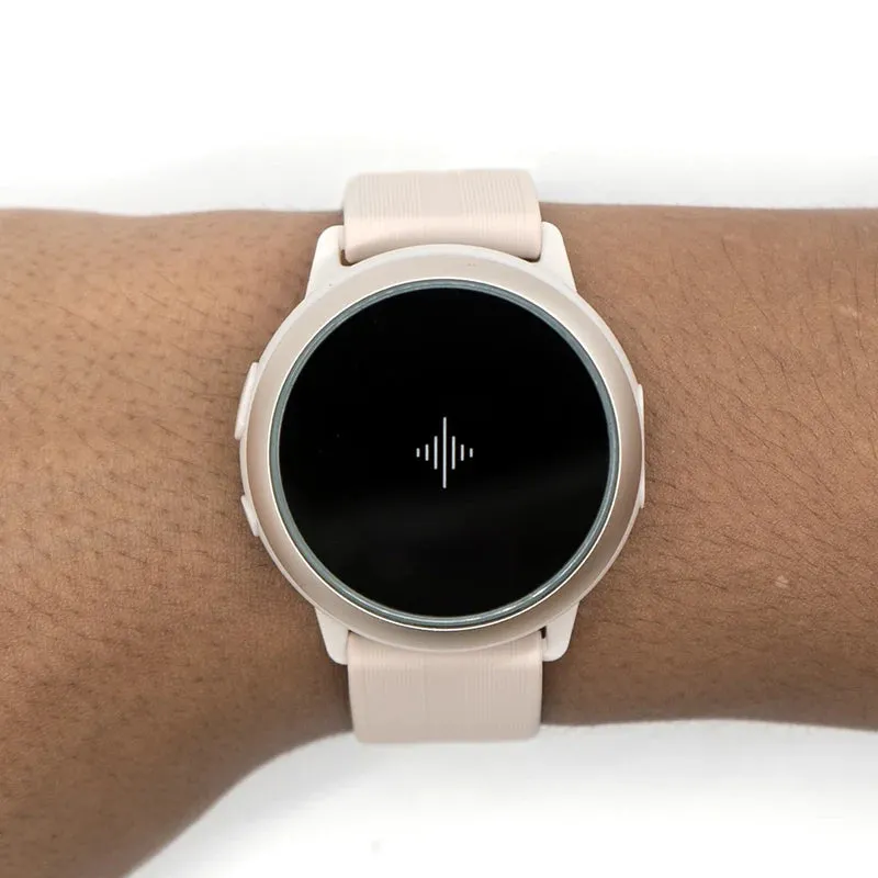 Soundbrenner Core 2