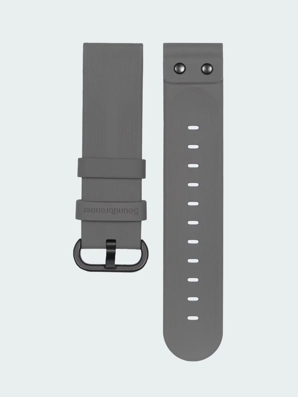 Soundbrenner Core