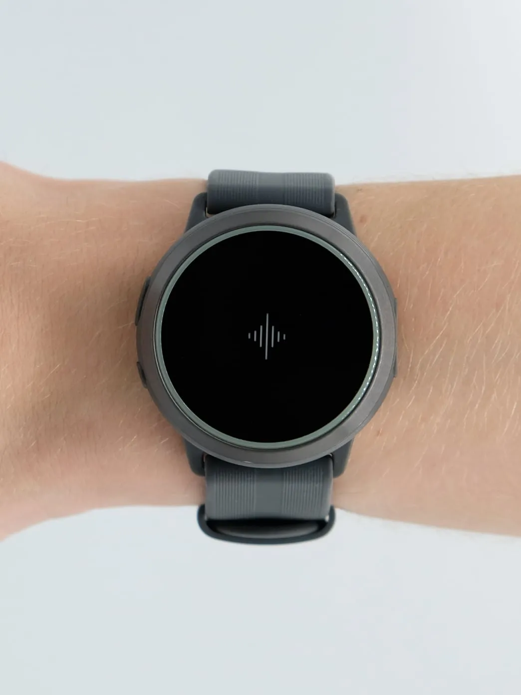 Soundbrenner Core