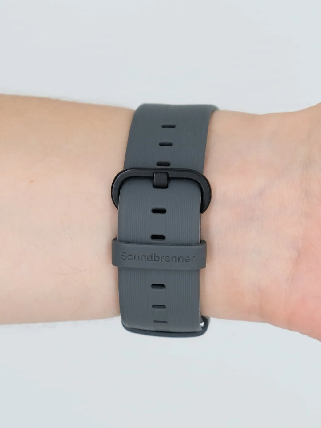 Soundbrenner Core