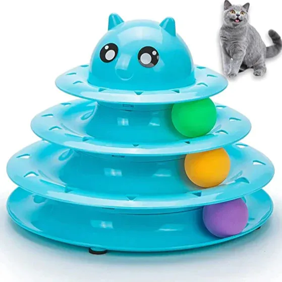 Test Product - 2