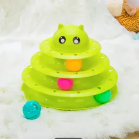 Test Product - 2