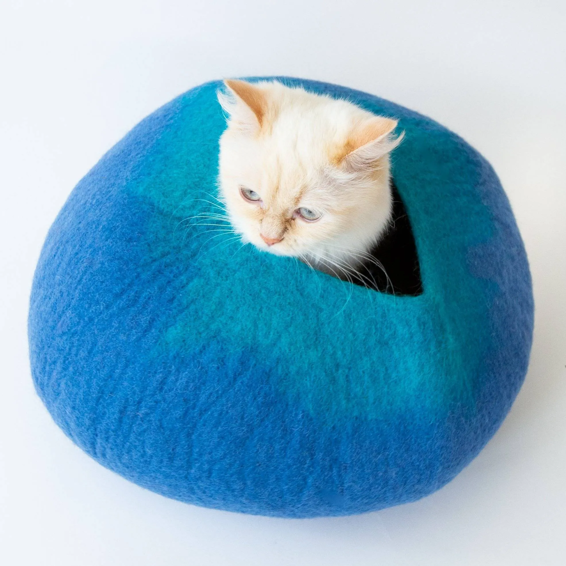 Test Product - 2