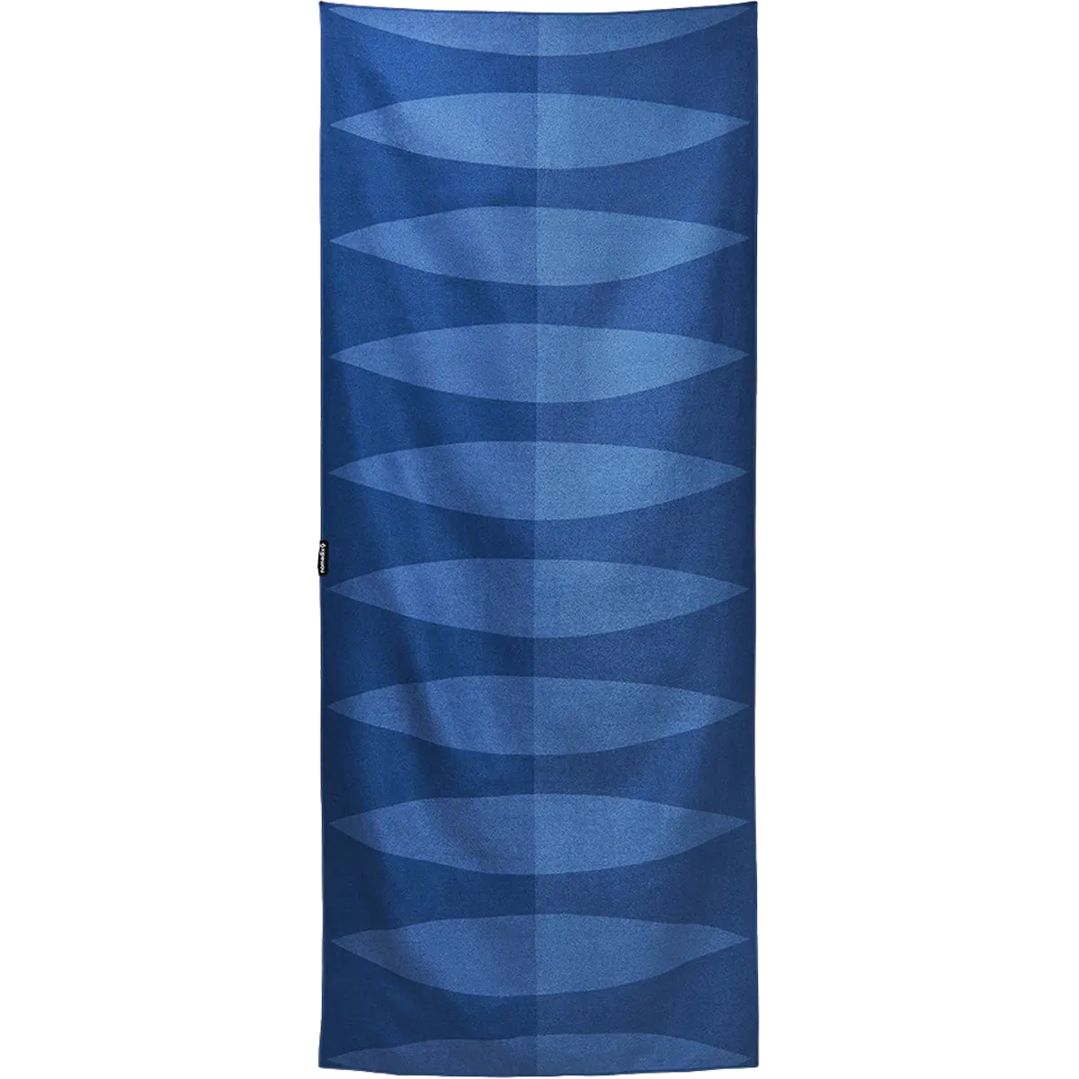 The Only Towel You Need