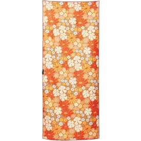 The Only Towel You Need
