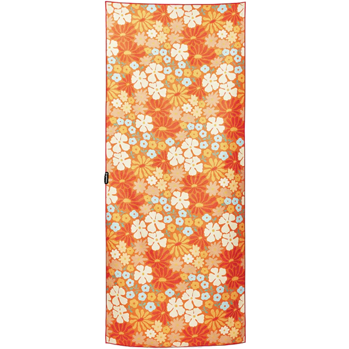 The Only Towel You Need