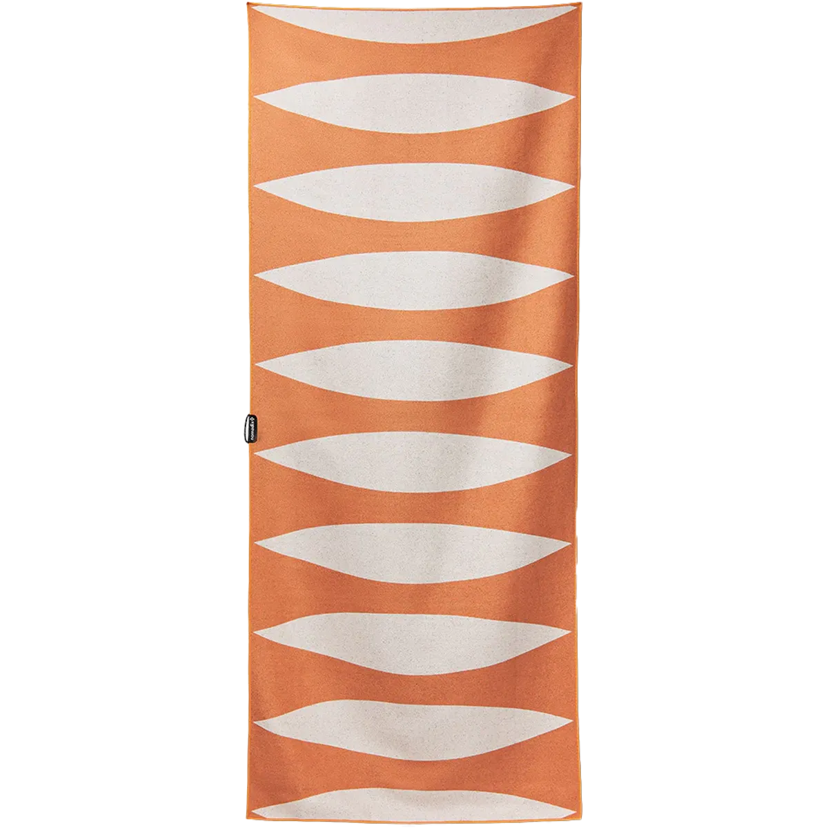The Only Towel You Need