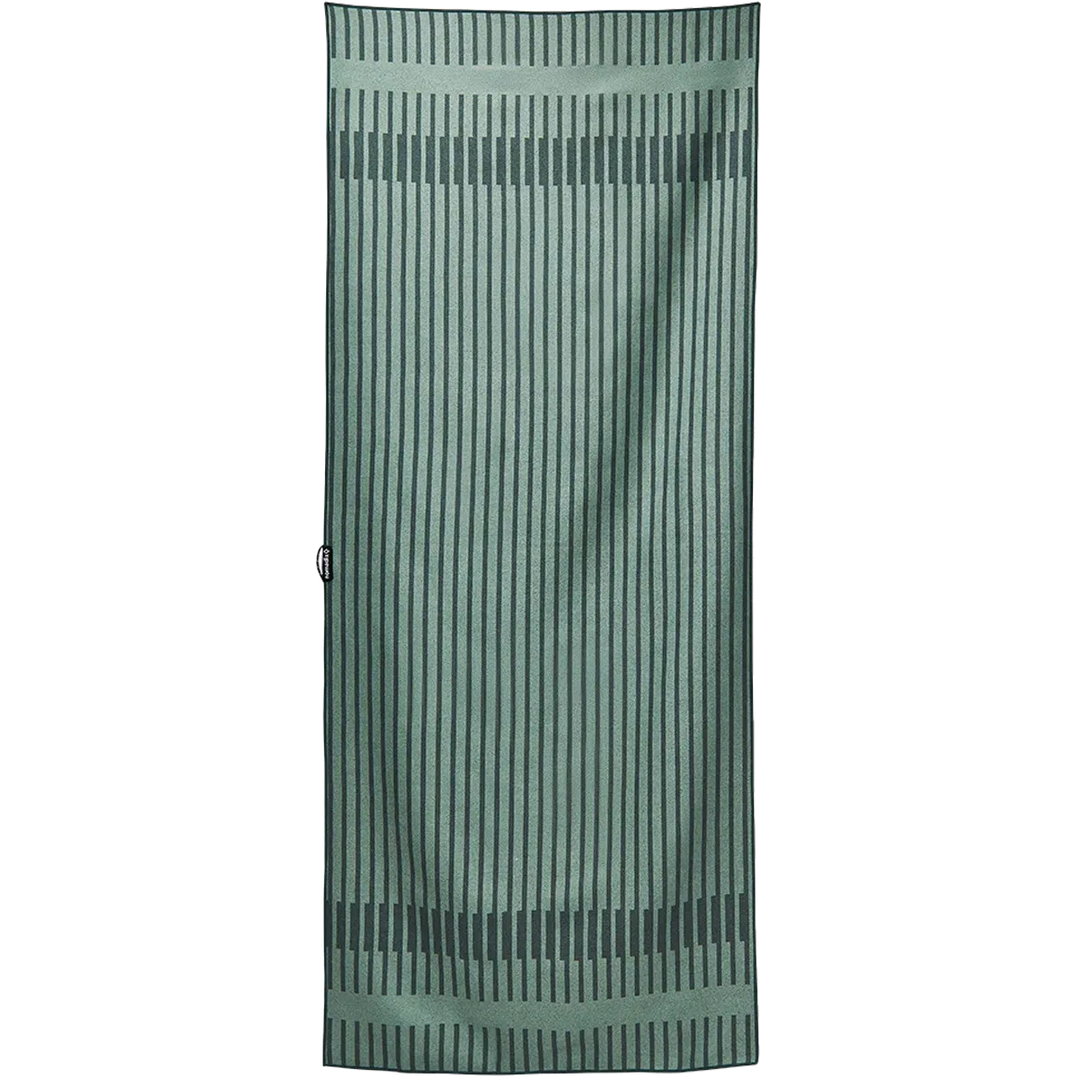 The Only Towel You Need