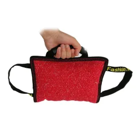 Training Bite Stick Tug