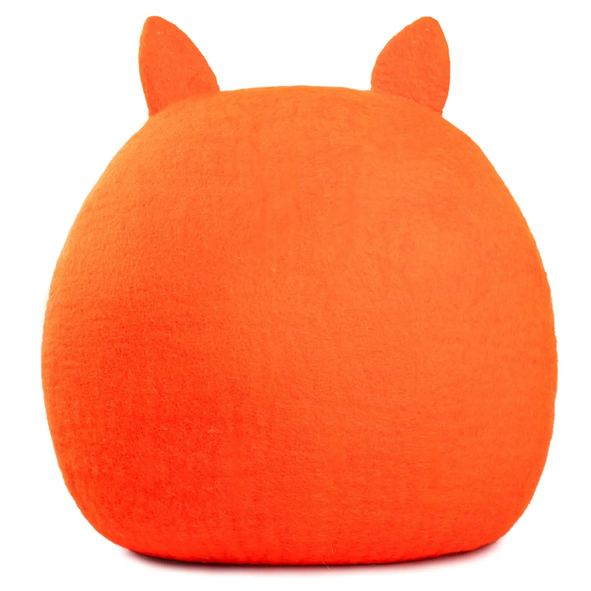 Wholesale Felt Cat Cave