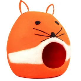 Wholesale Felt Cat Cave