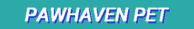 PawHaven Pet Essentials - Training Gear, Fashion Trends & Comfort Items